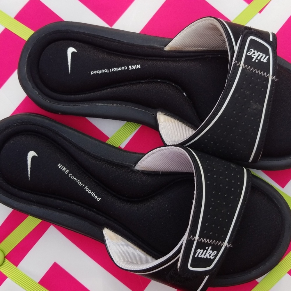 Slides